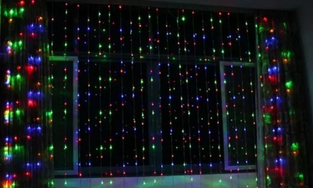 NA SOUND and LIGHTS, Bangalore